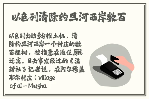 擎天萱颜